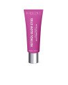 RETINOL GLOW EYES uplift energy brightening eye cream 30 ml