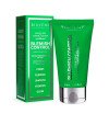 BLEMISH CONTROL clear complexion facial moisturizer lotion 50 ml