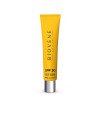HYALURONIC ANTI-AGING fluido facial SPF30 40 ml