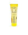 VITAMIN C GLOW GEL MANGO ultra-hydrating gel face & body 200 ml