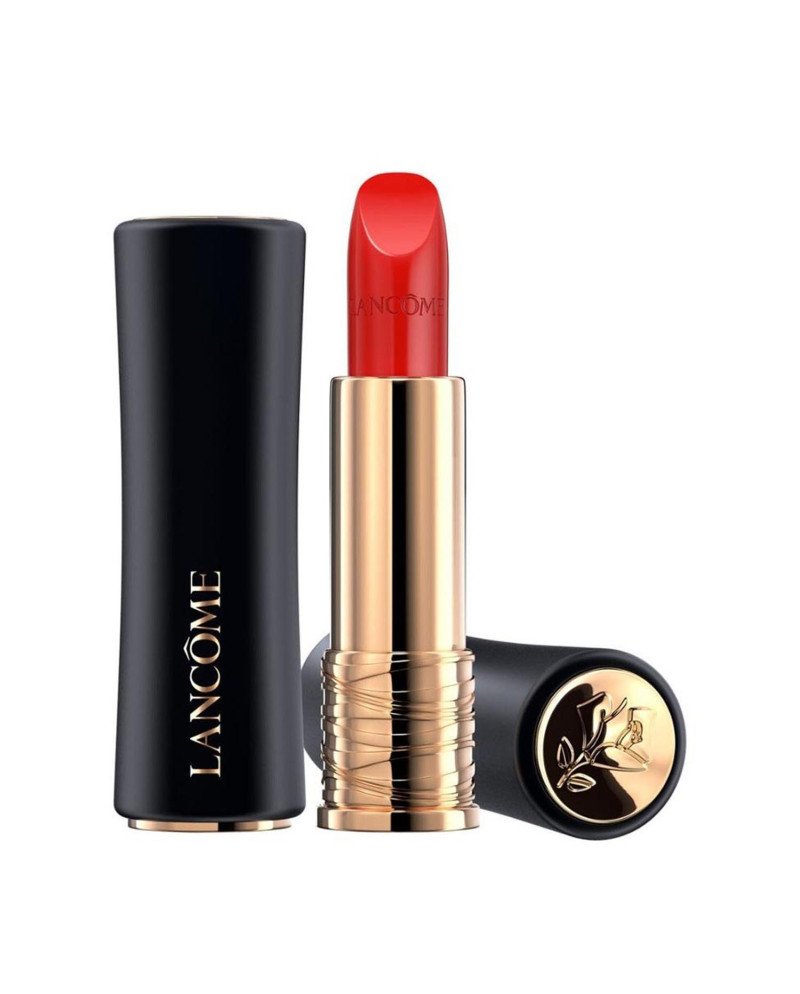 Lancome L'Absolu Rouge Cream Barra De Labios 198 1Un