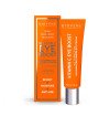 VITAMIN C EYE BOOST age-correcting illuminating under eye cream 30 ml