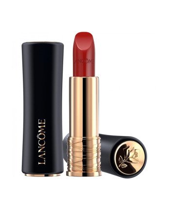 Lancome L'Absolu Rouge Cream Barra De Labios N125 150Ml