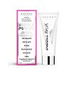 BUBBLE MASK deep clearing facial treatment 100 ml