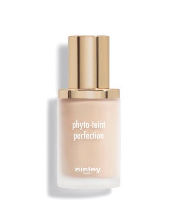 Sisley Phyto-Teint Base Perfection 0N Dawn 1Un