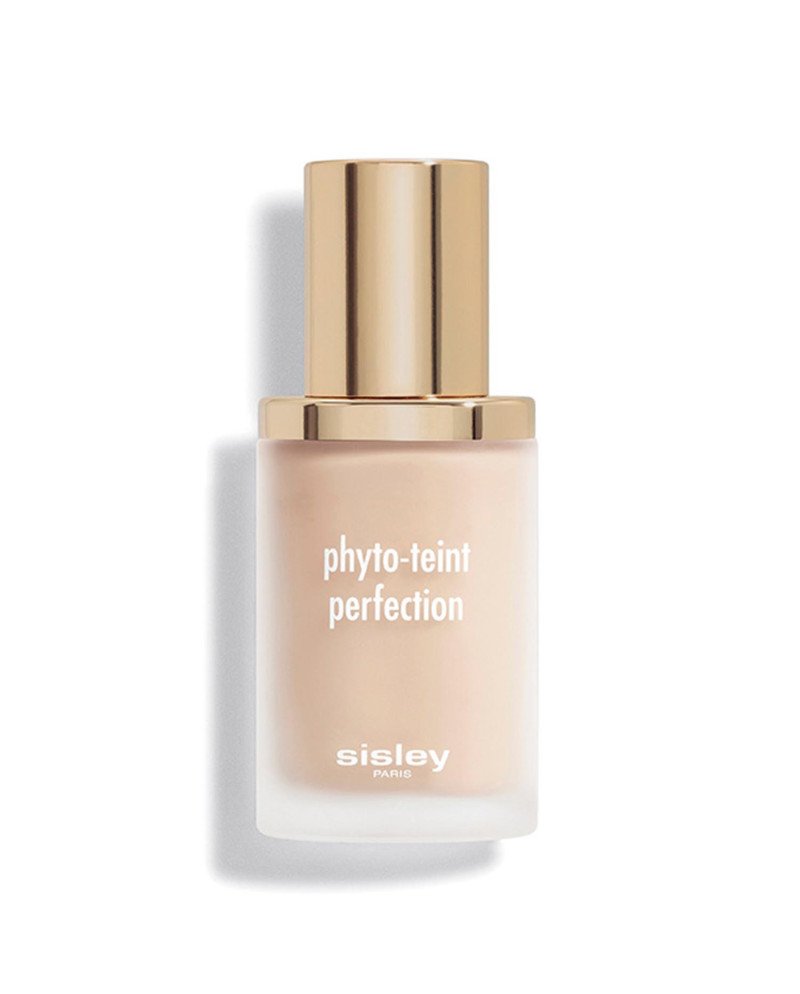 Sisley Phyto-Teint Base Perfection 0N Dawn 1Un