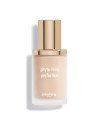 Sisley Phyto-Teint Base Perfection 0N Dawn 1Un