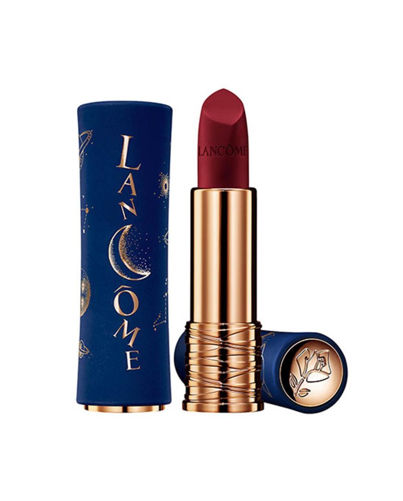 Lancome L'Absolu Rouge Drama Matte Barra De Labios N295 150Ml