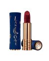 Lancome L'Absolu Rouge Drama Matte Barra De Labios N295 150Ml