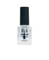 GEL EFFECT 3D top coat 11 ml