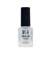 MATT EFFECT top coat 11 ml