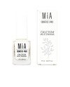 CALCIUM MILK ENAMEL tratamiento uñas 11 ml