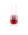 HYDRA SHAKER tratamiento uñas 11 ml
