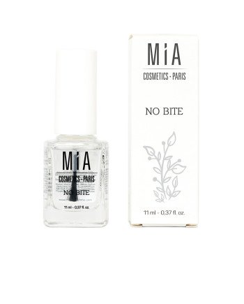 NO BITE tratamiento uñas antimordedura 11 ml