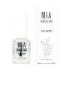 NO BITE tratamiento uñas antimordedura 11 ml