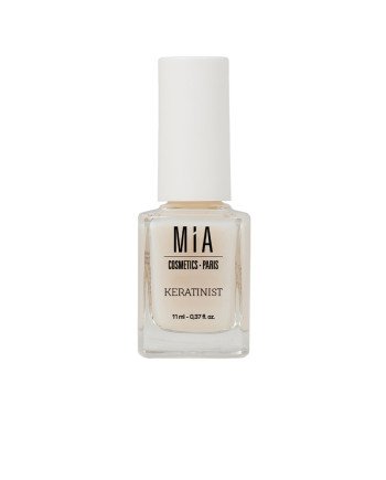 KERATINIST mascarilla de uñas 11 ml