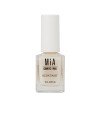 KERATINIST mascarilla de uñas 11 ml