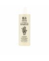 ULTRA GENTLE nail polish remover 150 ml