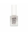 BIO-SOURCED top coat 11 ml