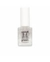 BIO-SOURCED base coat 11 ml