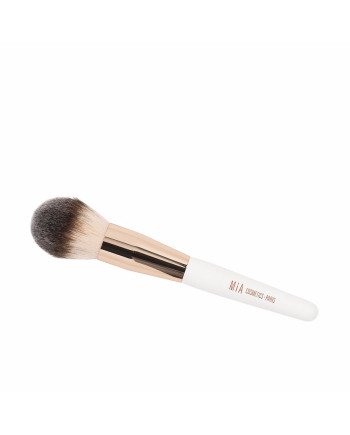 POWDER brush 1 pz