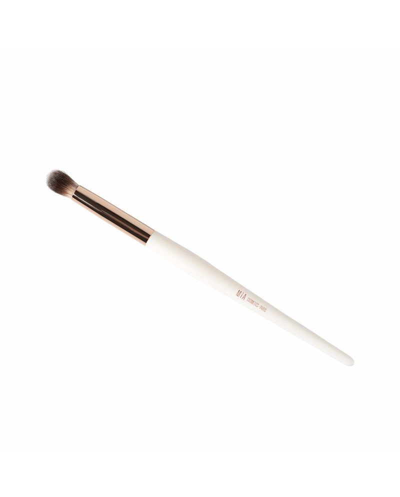 MAXI BLENDER brush 1 pz