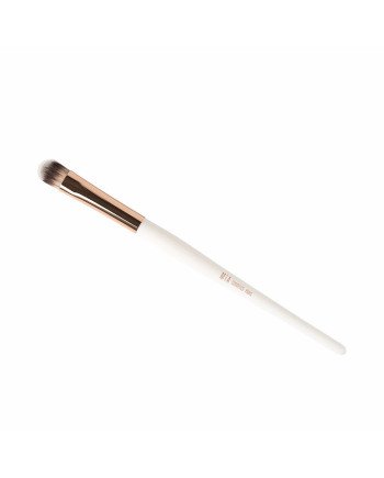 Brocha para sombras de ojos, 1 unidad
