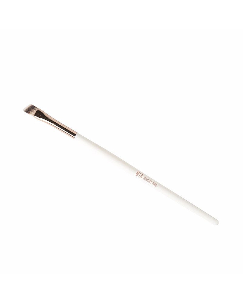 ANGLE LINES brush 1 pz