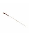 ANGLE LINES brush 1 pz