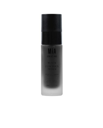 BLACK LUSCIOUS primer 30 ml