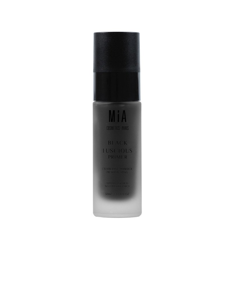 BLACK LUSCIOUS primer 30 ml