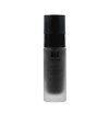 BLACK LUSCIOUS primer 30 ml