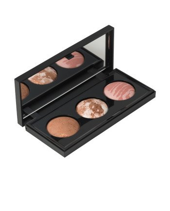 ORION'S LIGHT palette 6 gr