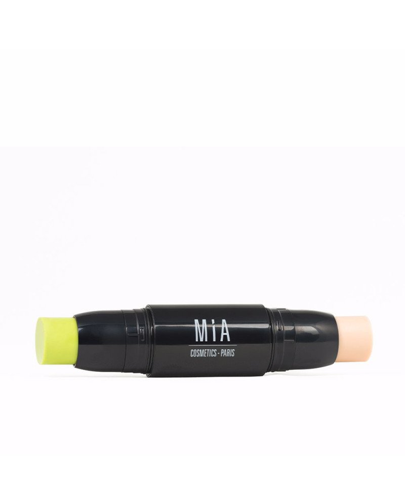 SOS MAGIC STICK fresh&matt 9 gr