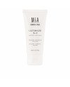 ULTIMATE 3 IN 1 hand cream 50 ml
