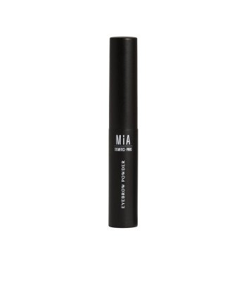 EYEBROW powder 5 ml