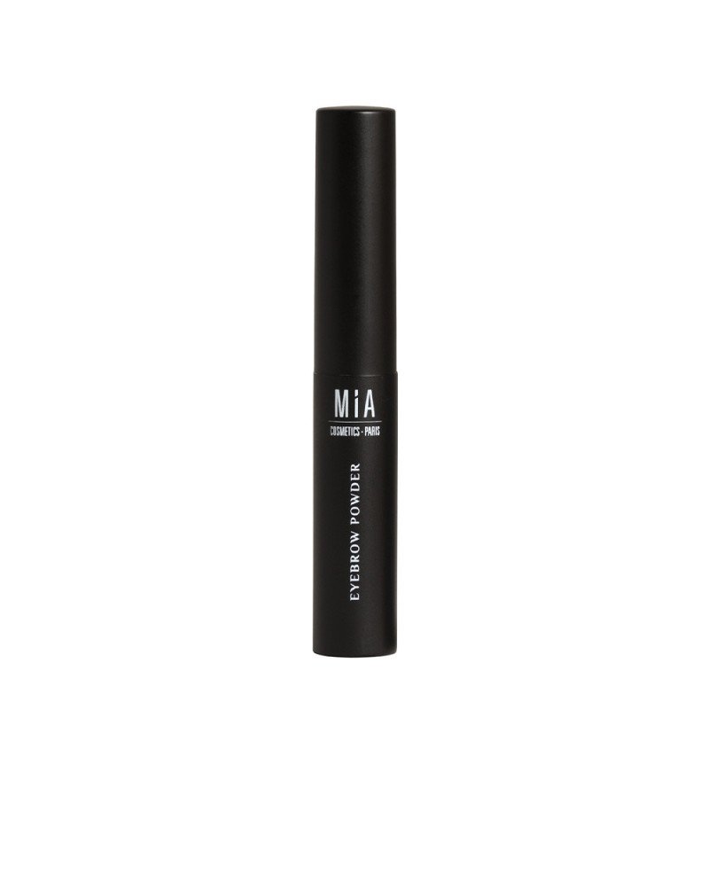 EYEBROW powder 5 ml