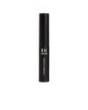 EYEBROW powder 5 ml
