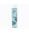 CORNFLOWER aceite limpiador 200 ml