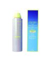 Shiseido Sports Spf50+ Spray Invisible 150Ml Vaporizador