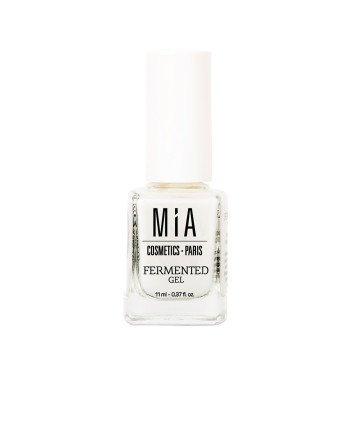 FERMENTED GEL masaje cutículas 11 ml