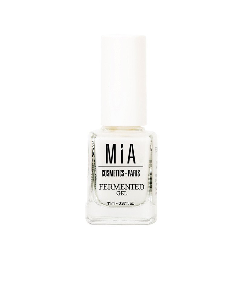 FERMENTED GEL masaje cutículas 11 ml