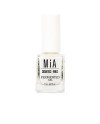 FERMENTED GEL masaje cutículas 11 ml