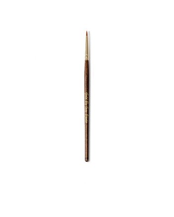 PINCEL eyeliner chocolate 1 pz