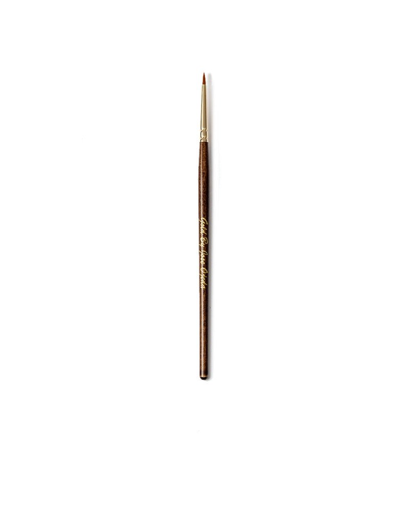 PINCEL eyeliner chocolate 1 pz