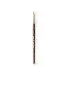 PINCEL eyeliner chocolate 1 pz