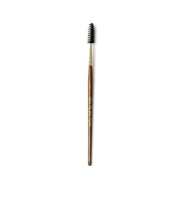 PINCEL gupillon cepillo black mascara 1 pz