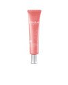 POMEGRANATE nutri-moisturizing eye cream 40 ml