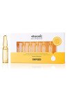 VITARONIC SOS ampoule 7 x 1,5 ml