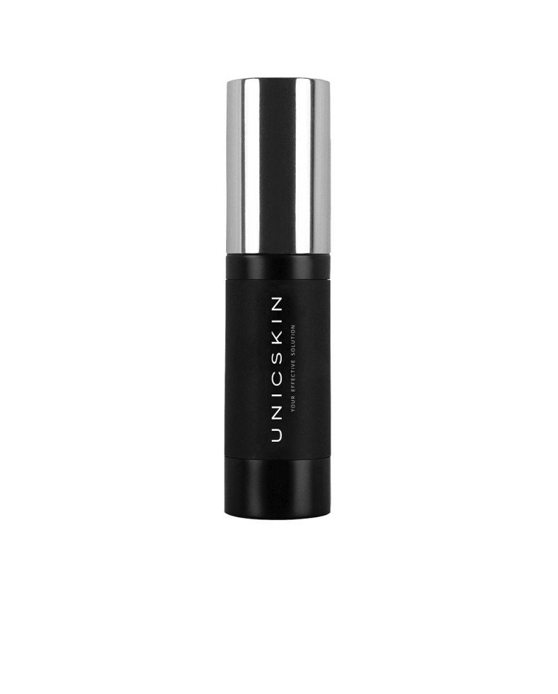 UNICEYES triple action eye&lip contour 15 ml